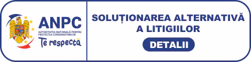 Soluționarea Alternativă a Litigiilor (SAL)